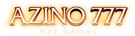 Азино777 - джекпот-слоты с выплатами в миллионы рублей! 💎